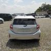 toyota aqua 2018 -TOYOTA--AQUA DAA-NHP10--NHP10-6781277---TOYOTA--AQUA DAA-NHP10--NHP10-6781277- image 45