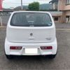 suzuki alto 2016 -SUZUKI 【福山 580ﾏ7107】--Alto DBA-HA36S--HA36S-311803---SUZUKI 【福山 580ﾏ7107】--Alto DBA-HA36S--HA36S-311803- image 45