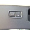 porsche macan 2020 -PORSCHE 【静岡 342ｿ32】--Porsche Macan J1L29--LLB62892---PORSCHE 【静岡 342ｿ32】--Porsche Macan J1L29--LLB62892- image 30