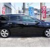 honda accord-tourer 2008 TE4977 image 19