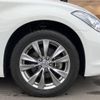 nissan fuga 2014 -NISSAN--Fuga KNY51--400601---NISSAN--Fuga KNY51--400601- image 14