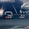 audi a3 2024 quick_quick_3AA-GYDXD_WAUZZZGY0SA046161 image 12
