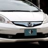 honda fit 2013 -HONDA--Fit DAA-GP4--GP4-1007513---HONDA--Fit DAA-GP4--GP4-1007513- image 9