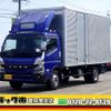 mitsubishi-fuso canter 2021 -MITSUBISHI--Canter 2RG-FEB90--FEB90-590678---MITSUBISHI--Canter 2RG-FEB90--FEB90-590678- image 1