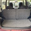 mitsubishi toppo 2013 quick_quick_H82A_H82A-0800378 image 18