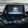 toyota c-hr 2017 -TOYOTA--C-HR ZYX10--ZYX10-2024449---TOYOTA--C-HR ZYX10--ZYX10-2024449- image 12