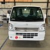 suzuki carry-truck 2017 -SUZUKI--Carry Truck EBD-DA16T--DA16T-345193---SUZUKI--Carry Truck EBD-DA16T--DA16T-345193- image 4