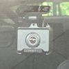 toyota prius 2023 CFJ1624130 image 7
