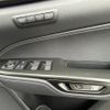 lexus nx 2022 -LEXUS--Lexus NX 6AA-AAZH20--AAZH20-1002977---LEXUS--Lexus NX 6AA-AAZH20--AAZH20-1002977- image 20