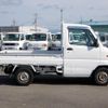mitsubishi minicab-truck 2000 CFJ1657671 image 4