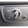 audi a6 2015 -AUDI 【名変中 】--Audi A6 4GCHVS--EN165667---AUDI 【名変中 】--Audi A6 4GCHVS--EN165667- image 12