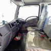 isuzu elf-truck 2014 quick_quick_TRG-NLR85AR_NLR85-7018304 image 6