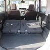 toyota roomy 2022 -TOYOTA--Roomy M900A--0640784---TOYOTA--Roomy M900A--0640784- image 8