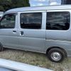 daihatsu hijet-van 2019 CFJ1681056 image 5