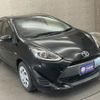 toyota aqua 2017 -TOYOTA--AQUA DAA-NHP10--NHP10-6626380---TOYOTA--AQUA DAA-NHP10--NHP10-6626380- image 5