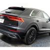 audi q8 2019 quick_quick_AAA-F1DCBA_WAUZZZF12KD044561 image 10