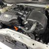 honda n-box 2012 quick_quick_JF2_JF2-1004237 image 18
