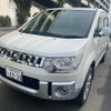 mitsubishi delica-d5 2008 quick_quick_DBA-CV5W_0017695 image 1