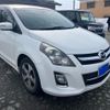 mazda mpv 2013 -MAZDA--MPV DBA-LY3P--LY3P-301525---MAZDA--MPV DBA-LY3P--LY3P-301525- image 3