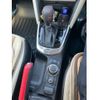 mazda demio 2014 CFJ1690257 image 25