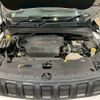 jeep compass 2022 CFJ8718249 image 20