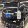 toyota voxy 2010 CFJ1836533 image 3