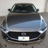 mazda mazda3 2019 -MAZDA--MAZDA3 5BA-BPFP--BPFP-106997---MAZDA--MAZDA3 5BA-BPFP--BPFP-106997- image 2