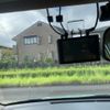 toyota premio 2015 CFJ1720205 image 28