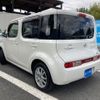 nissan cube 2013 -NISSAN--Cube DBA-Z12--Z12-266324---NISSAN--Cube DBA-Z12--Z12-266324- image 3