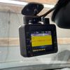 mazda atenza 2018 CFJ1858218 image 6