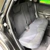 honda fit-hybrid 2011 CFJ1755796 image 10
