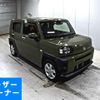 daihatsu taft 2021 -DAIHATSU--Taft LA900S-0077735---DAIHATSU--Taft LA900S-0077735- image 1