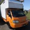 nissan vanette-truck 2010 GOO_NET_EXCHANGE_0802624A30250605W001 image 2
