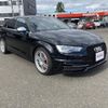 audi s3 2016 CFJ1690539 image 16