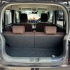suzuki alto-lapin 2014 467 image 16