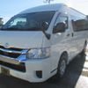 toyota hiace-van 2024 -TOYOTA 【帯広 100ｾ912】--Hiace Van GDH226K--2008136---TOYOTA 【帯広 100ｾ912】--Hiace Van GDH226K--2008136- image 1