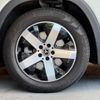 mercedes-benz glb-class 2021 CFJ1646832 image 38