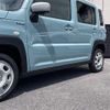 suzuki hustler 2025 -SUZUKI 【名変中 】--Hustler MR92S--501074---SUZUKI 【名変中 】--Hustler MR92S--501074- image 20