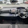 honda freed 2014 -HONDA--Freed DBA-GB3--GB3-1605238---HONDA--Freed DBA-GB3--GB3-1605238- image 12