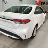 toyota corolla 2019 -TOYOTA--Corolla ZRE212-ZRE212-6001455---TOYOTA--Corolla ZRE212-ZRE212-6001455- image 6