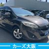 mazda premacy 2015 -MAZDA--Premacy DBA-CWFFW--CWFFW-128751---MAZDA--Premacy DBA-CWFFW--CWFFW-128751- image 3