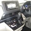 nissan roox 2023 -NISSAN 【名変中 】--Roox B44A-0500824---NISSAN 【名変中 】--Roox B44A-0500824- image 4