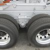 mitsubishi-fuso super-great 2024 -MITSUBISHI--Super Great 2PG-FV70HX--FV70HX-546139---MITSUBISHI--Super Great 2PG-FV70HX--FV70HX-546139- image 26