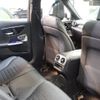 mercedes-benz c-class 2022 -MERCEDES-BENZ--Benz C Class 5AA-206042C--W1K2060422R012492---MERCEDES-BENZ--Benz C Class 5AA-206042C--W1K2060422R012492- image 14