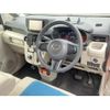 daihatsu move 2016 -DAIHATSU--Move DBA-LA150S--LA150S-0096025---DAIHATSU--Move DBA-LA150S--LA150S-0096025- image 14