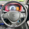 suzuki alto 2019 -SUZUKI--Alto DBA-HA36S--HA36S-536101---SUZUKI--Alto DBA-HA36S--HA36S-536101- image 11
