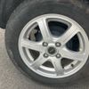 mazda demio 2014 -MAZDA--Demio DBA-DEJFS--DEJFS-173022---MAZDA--Demio DBA-DEJFS--DEJFS-173022- image 5
