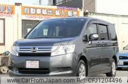 honda stepwagon 2011 quick_quick_DBA-RK1_RK1-1111776