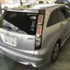 honda stream 2010 -HONDA--Stream RN8-3102270---HONDA--Stream RN8-3102270- image 5