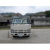 isuzu elf-truck 2012 GOO_NET_EXCHANGE_1000986A30250623W001 image 2